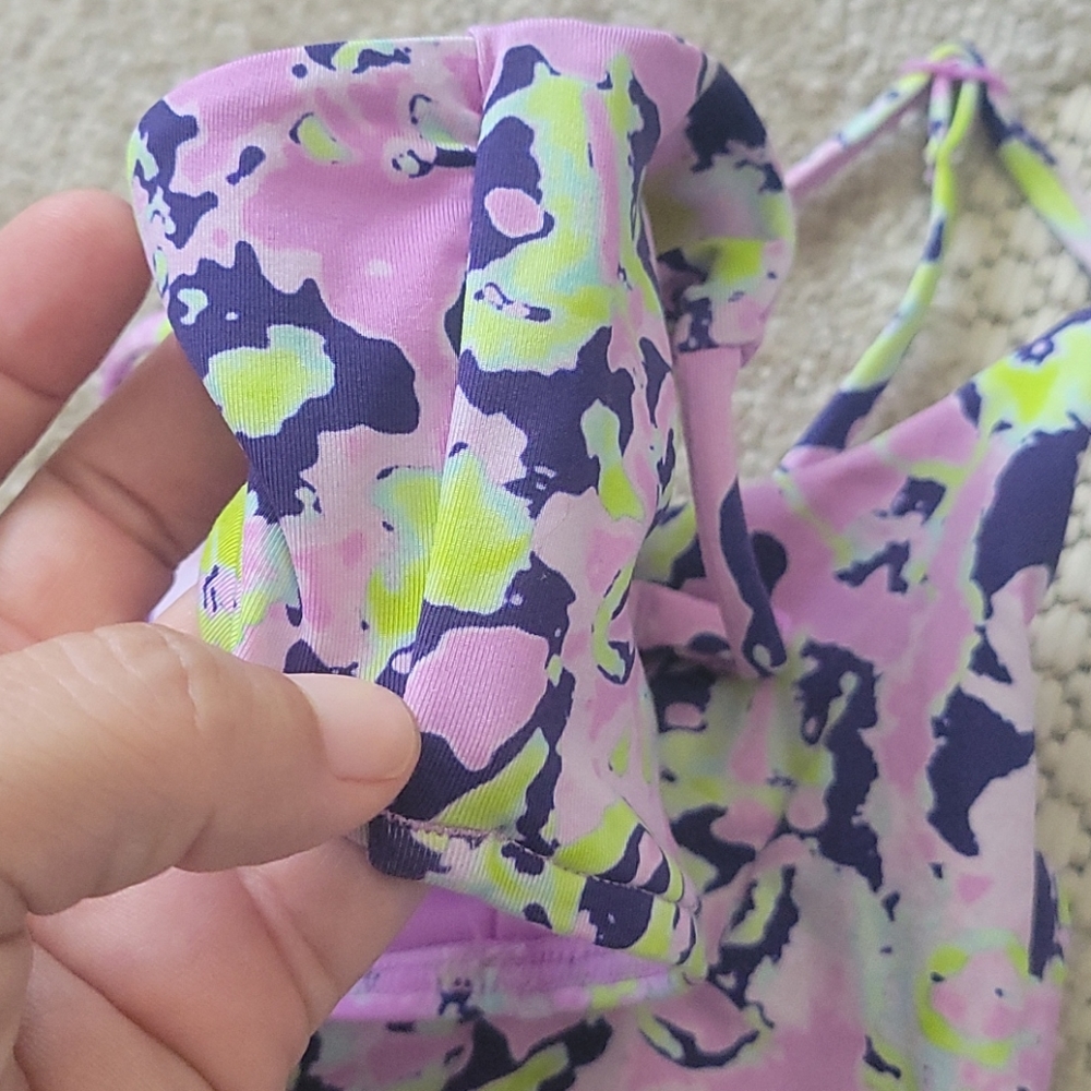 Bikini top - Picture 4 of 4
